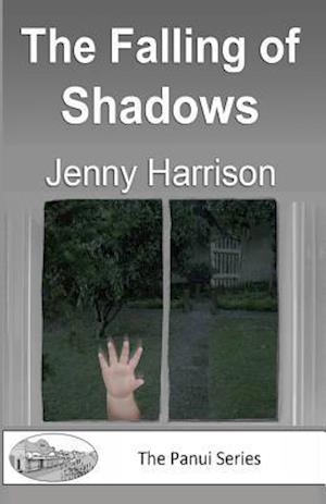 The Falling of Shadows