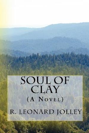 Soul of Clay