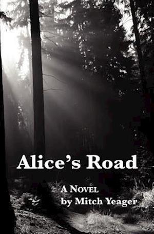 Alice's Road