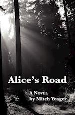 Alice's Road