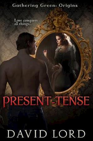 Present Tense