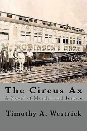 The Circus Ax