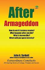 After Armageddon