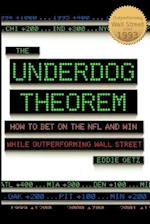The Underdog Theorem