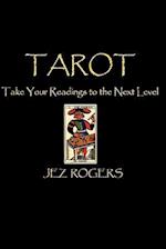 Tarot - Take Your Readings to the Next Level