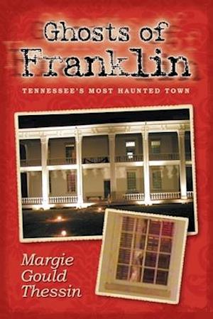 Ghosts of Franklin