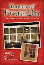 Ghosts of Franklin