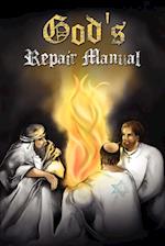 God's Repair Manual