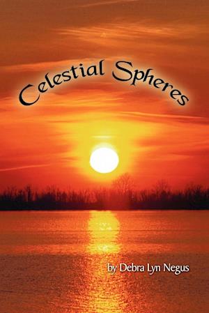 Celestial Spheres