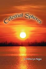 Celestial Spheres