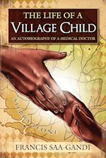 The Life of a Village Child