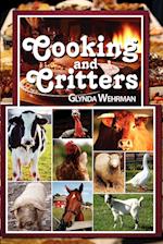 Cooking and Critters