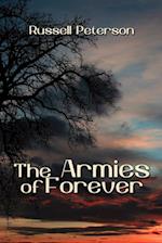 The Armies of Forever