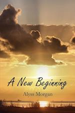 A New Beginning