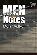 Men of Notes