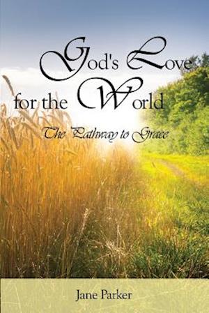 God's Love for the World