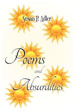 Poems and Absurdities