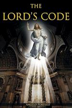 The Lord's Code