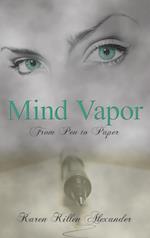 Mind Vapor