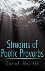 Streams of Poetic Proverbs