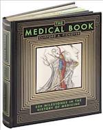 The Medical Book (Barnes & Noble Collectible Editions)