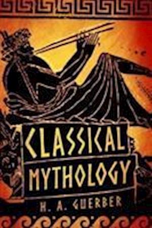 Classical Mythology