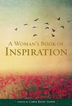 Woman's Book of Inspiration