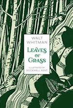 Leaves of Grass