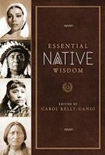 Essential Native Wisdom