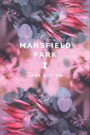 Mansfield Park