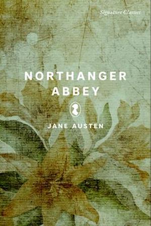 Northanger Abbey