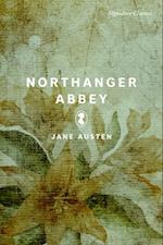 Northanger Abbey