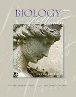 Biology of Women