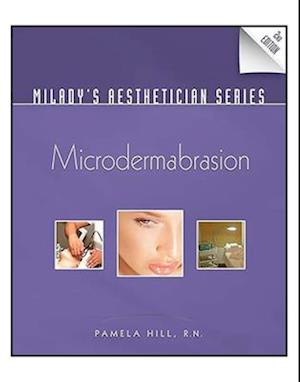 Milady's Aesthetician Series