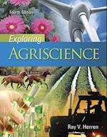 Exploring Agriscience