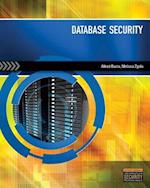 Database Security