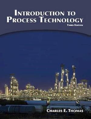 Introduction to Process Technology