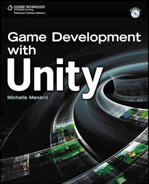 Game Development with Unity