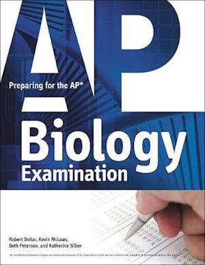 Preparing for the AP Biology Examination