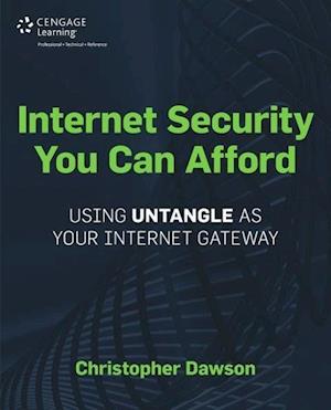 Internet Security You Can Afford