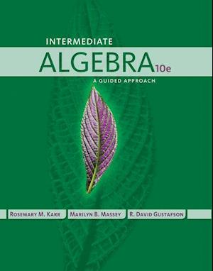 Intermediate Algebra