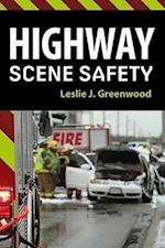 Highway Scene Safety