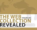 The Web Collection Revealed