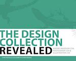 The Design Collection Revealed, Hardcover