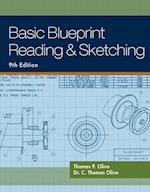 Basic Blueprint Reading and Sketching