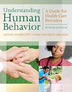 Understanding Human Behavior