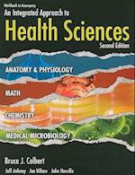 Workbook to Accompany an Integrated Approach to Health Sciences