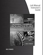 Aquaculture Science