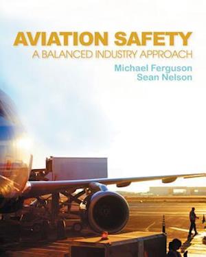 Aviation Safety