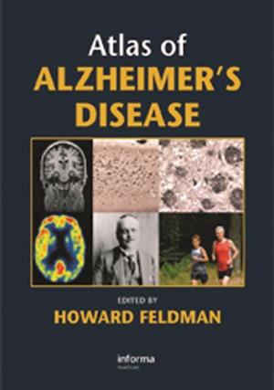 Atlas of Alzheimer's Disease